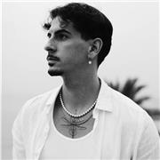 Profesor particular multimaterias para alumnos de Primaria